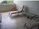 Apartment 12/2b Horseshoe Bay Road, Bowen QLD 4805
