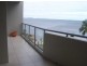 Apartment 12/2b Horseshoe Bay Road, Bowen QLD 4805