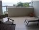 Apartment 12/2b Horseshoe Bay Road, Bowen QLD 4805