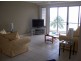 Apartment 12/2b Horseshoe Bay Road, Bowen QLD 4805