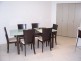 Apartment 12/2b Horseshoe Bay Road, Bowen QLD 4805