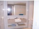 Apartment 12/2b Horseshoe Bay Road, Bowen QLD 4805