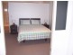 Apartment 12/2b Horseshoe Bay Road, Bowen QLD 4805