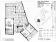 Apartment 12/2b Horseshoe Bay Road, Bowen QLD 4805 Floorplan