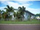 24 Pantall Street, Bowen QLD 4805