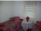 24 Pantall Street, Bowen QLD 4805