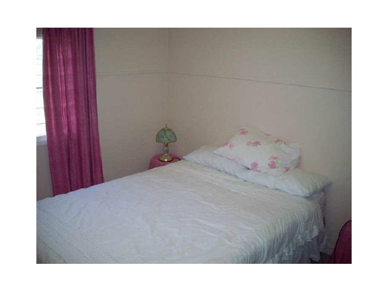 24 Pantall Street, Bowen QLD 4805