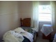 24 Pantall Street, Bowen QLD 4805