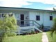 24 Pantall Street, Bowen QLD 4805