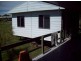 24 Pantall Street, Bowen QLD 4805