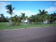 24 Pantall Street, Bowen QLD 4805