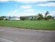 24 Pantall Street, Bowen QLD 4805