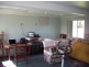 24 Pantall Street, Bowen QLD 4805