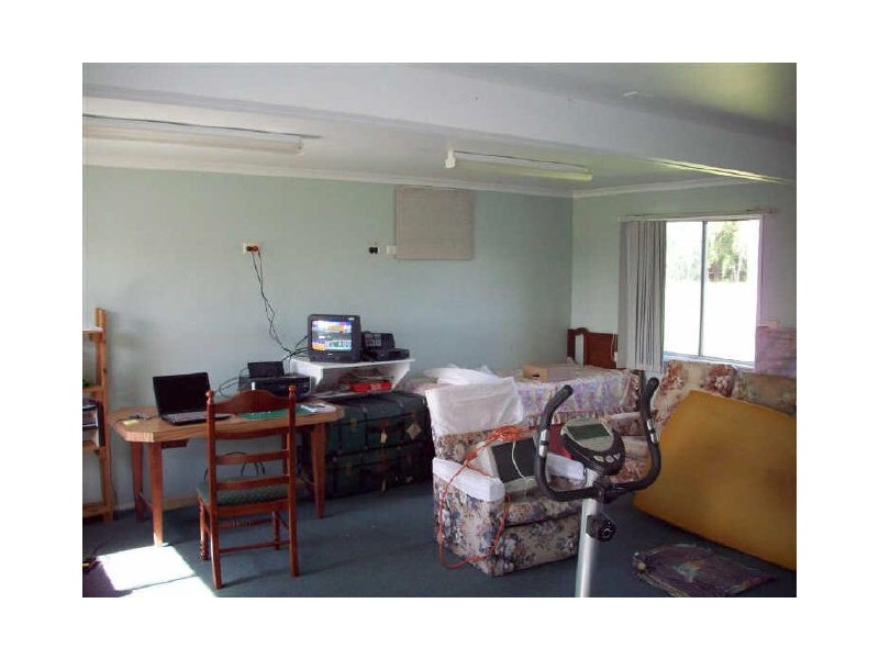 24 Pantall Street, Bowen QLD 4805