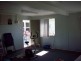 24 Pantall Street, Bowen QLD 4805