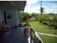 24 Pantall Street, Bowen QLD 4805