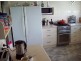 24 Pantall Street, Bowen QLD 4805