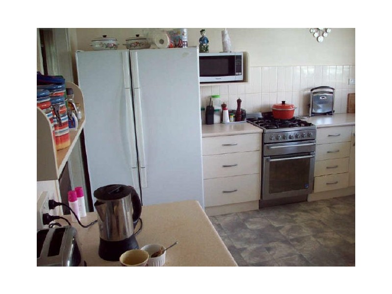 24 Pantall Street, Bowen QLD 4805