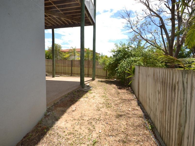 5 Poinciana Drive, Bowen QLD 4805