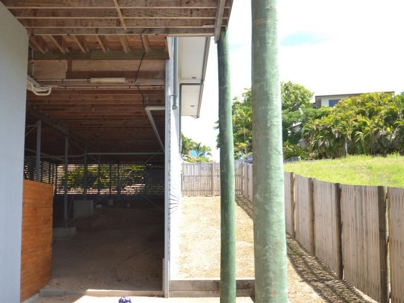 5 Poinciana Drive, Bowen QLD 4805