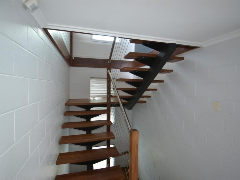 5 Poinciana Drive, Bowen QLD 4805