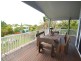 5 Poinciana Drive, Bowen QLD 4805