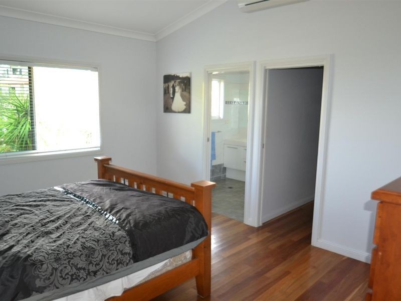 5 Poinciana Drive, Bowen QLD 4805