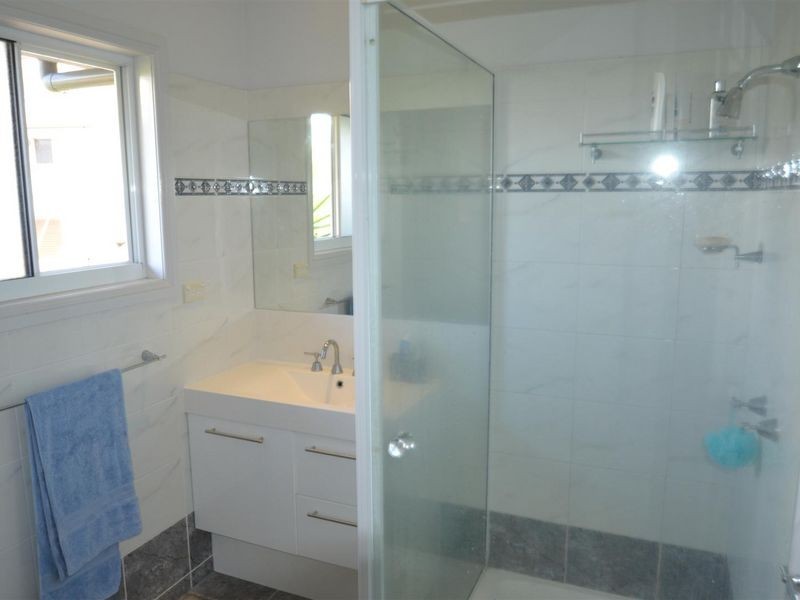 5 Poinciana Drive, Bowen QLD 4805