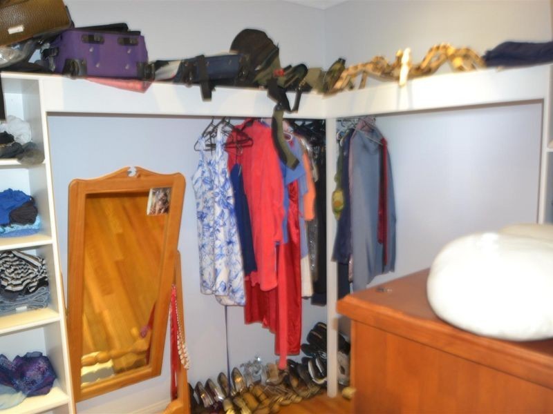 5 Poinciana Drive, Bowen QLD 4805