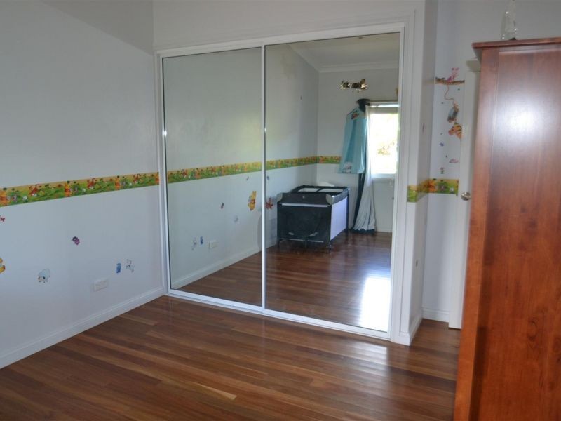 5 Poinciana Drive, Bowen QLD 4805