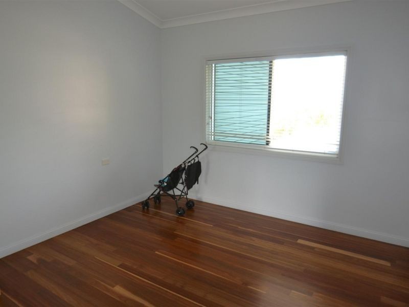 5 Poinciana Drive, Bowen QLD 4805