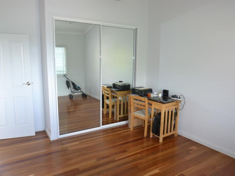 5 Poinciana Drive, Bowen QLD 4805