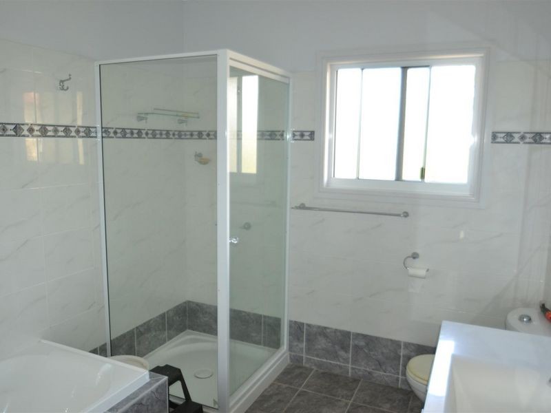 5 Poinciana Drive, Bowen QLD 4805