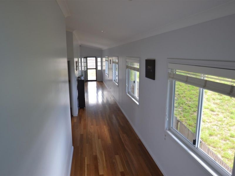 5 Poinciana Drive, Bowen QLD 4805