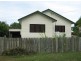 18 Gilbert Street, Bowen QLD 4805