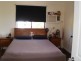 18 Gilbert Street, Bowen QLD 4805