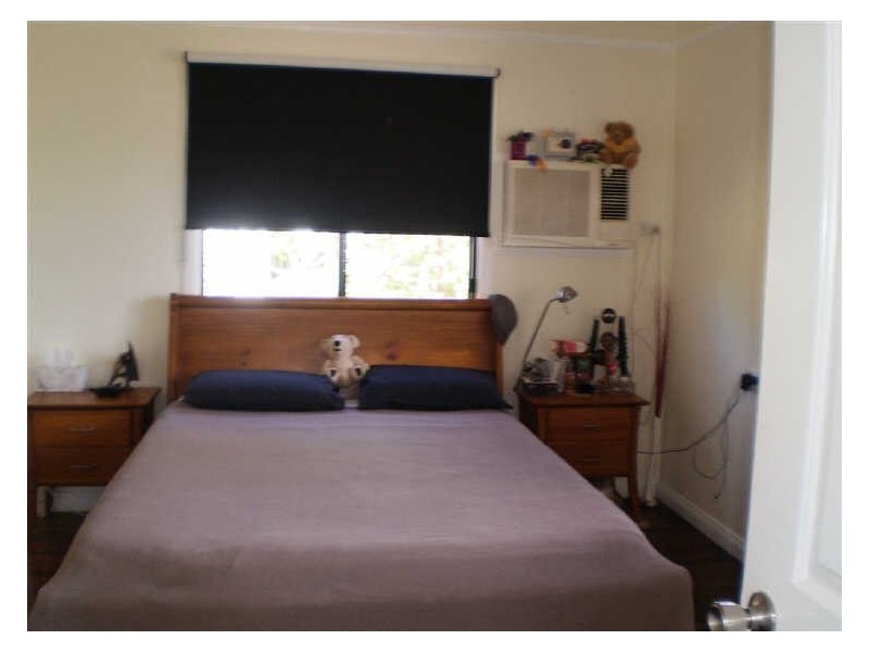 18 Gilbert Street, Bowen QLD 4805