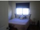 18 Gilbert Street, Bowen QLD 4805