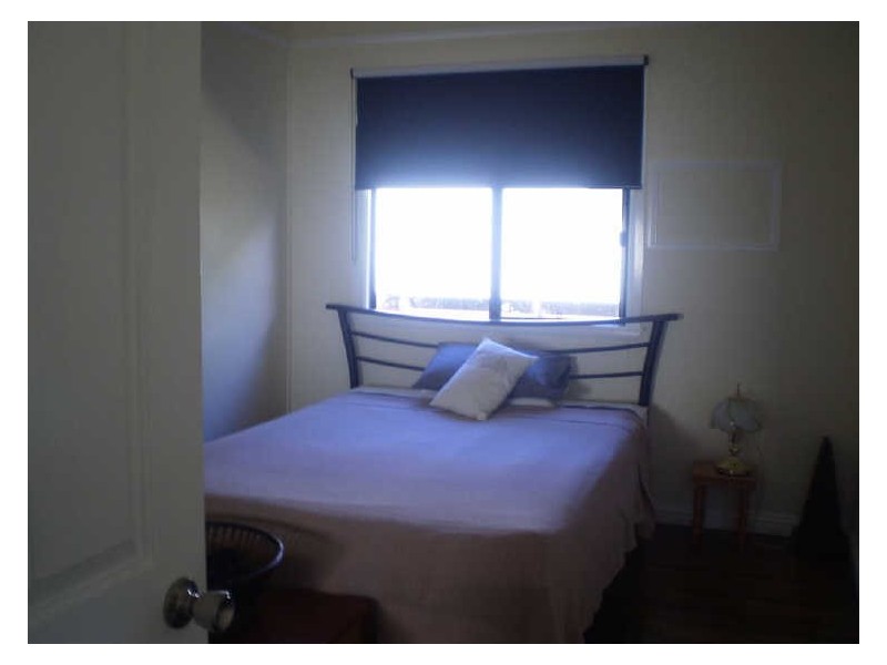 18 Gilbert Street, Bowen QLD 4805
