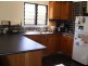 18 Gilbert Street, Bowen QLD 4805