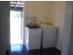 18 Gilbert Street, Bowen QLD 4805