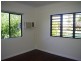 18 Gilbert Street, Bowen QLD 4805