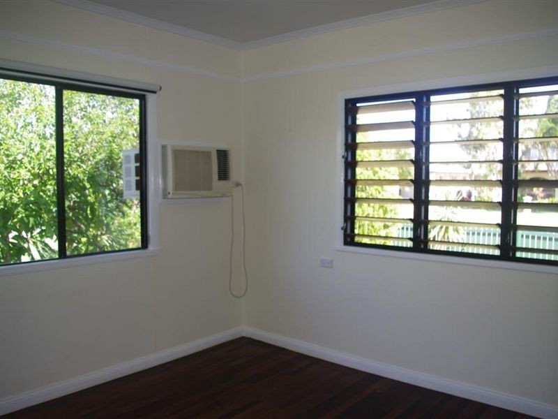18 Gilbert Street, Bowen QLD 4805