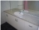 18 Gilbert Street, Bowen QLD 4805