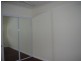 18 Gilbert Street, Bowen QLD 4805