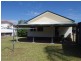 18 Gilbert Street, Bowen QLD 4805