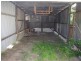 18 Gilbert Street, Bowen QLD 4805