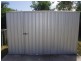 18 Gilbert Street, Bowen QLD 4805