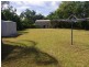 18 Gilbert Street, Bowen QLD 4805