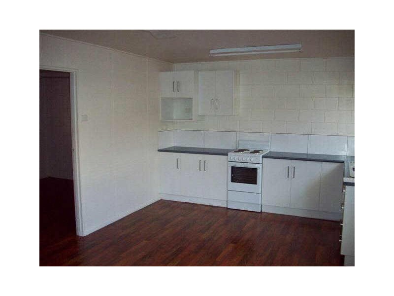 57 Livingstone Street, Bowen QLD 4805